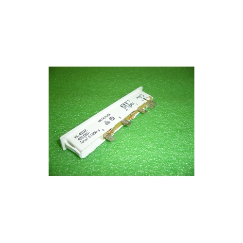 Kijelzősor UNIVERZÁLIS   HL403AE-T / RENDELÉSRE