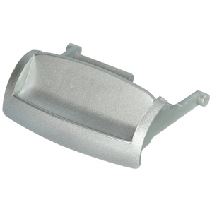 Kilincs (eredeti) HOOVER porszívó / RENDELÉSRE