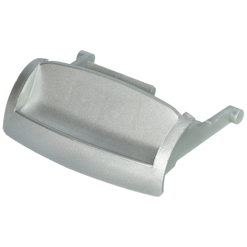 Kilincs (eredeti) HOOVER porszívó / RENDELÉSRE