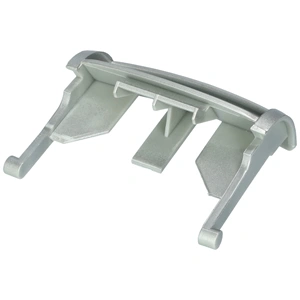 Kilincs (eredeti) HOOVER porszívó / RENDELÉSRE