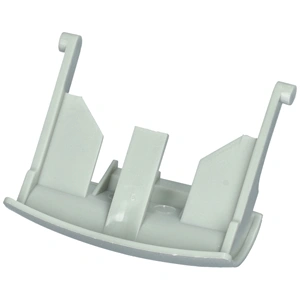 Kilincs (eredeti) HOOVER porszívó / RENDELÉSRE