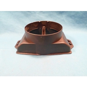 Kimenet FAGOR páraelszívó / RENDELÉSRE