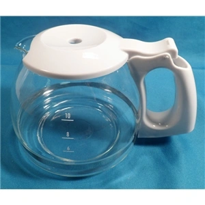 Kiöntő 6 személyes szürke espresso DELONGHI pl.: ICM4 /RENDELÉSRE