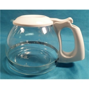 Kiöntő 6 személyes szürke espresso DELONGHI pl.: ICM4 /RENDELÉSRE