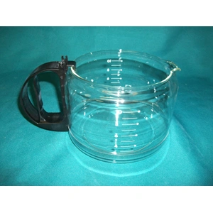 Kiöntő AEG KF1010-1060 /RENDELÉSRE