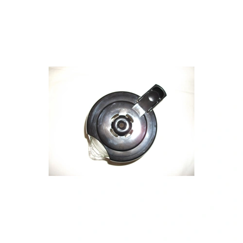 Kiöntő ELECTROLUX 