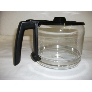 Kiöntő ELECTROLUX 