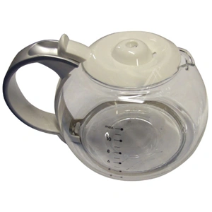 Kiöntő ELECTROLUX 