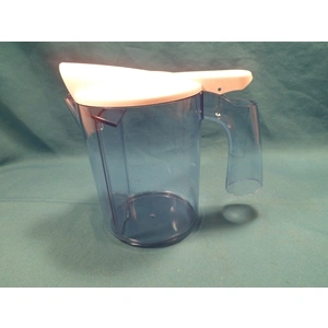 Kiöntő GORENJE gyümölcsprés / RENDELÉSRE