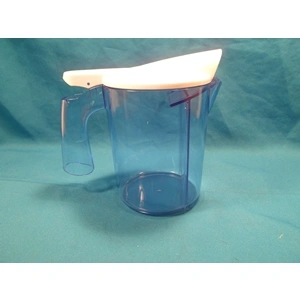 Kiöntő GORENJE gyümölcsprés / RENDELÉSRE