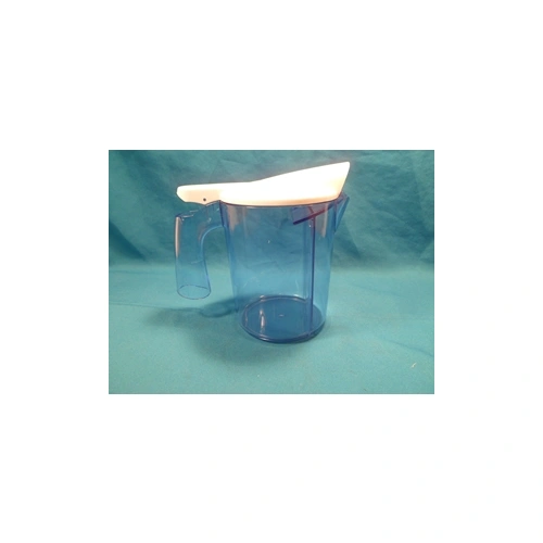 Kiöntő GORENJE gyümölcsprés / RENDELÉSRE