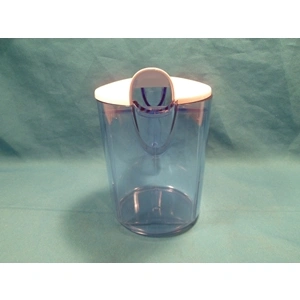 Kiöntő GORENJE gyümölcsprés / RENDELÉSRE