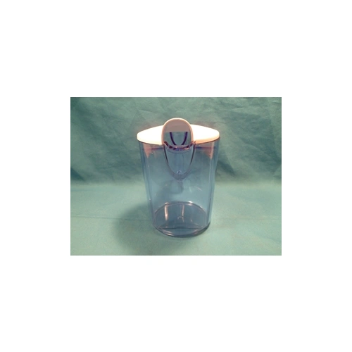 Kiöntő GORENJE gyümölcsprés / RENDELÉSRE