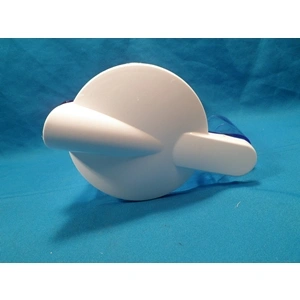 Kiöntő GORENJE gyümölcsprés / RENDELÉSRE