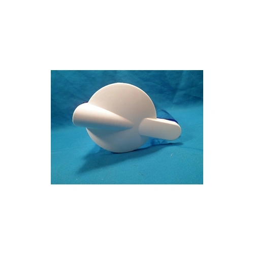 Kiöntő GORENJE gyümölcsprés / RENDELÉSRE