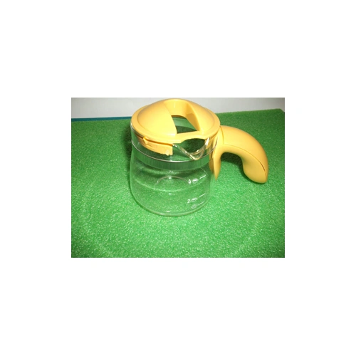 Kiöntő UFESA kávéfőző /RENDELÉSRE