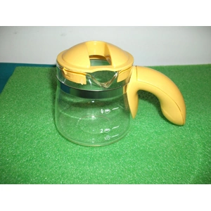 Kiöntő UFESA kávéfőző /RENDELÉSRE