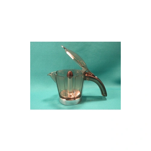 Kiöntő (eredeti) DELONGHI kávéfőző / RENDELÉSRE