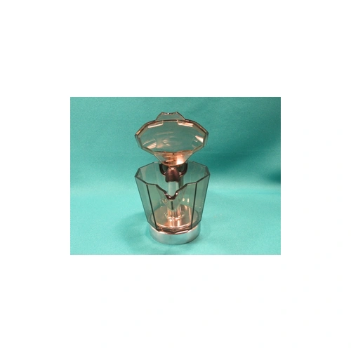 Kiöntő (eredeti) DELONGHI kávéfőző / RENDELÉSRE