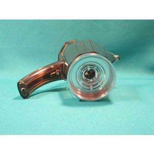 Kiöntő (eredeti) DELONGHI kávéfőző / RENDELÉSRE