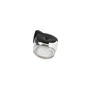 Kiöntő (eredeti) ELECTROLUX kávéfőző gép 