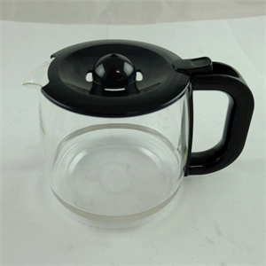 Kiöntő (eredeti) ELECTROLUX kávéfőző gép / RENDELÉSRE