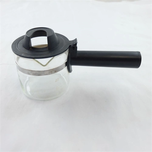 Kiöntő (eredeti) HAUSMEISTER kávéfőző gép / RENDELÉSRE