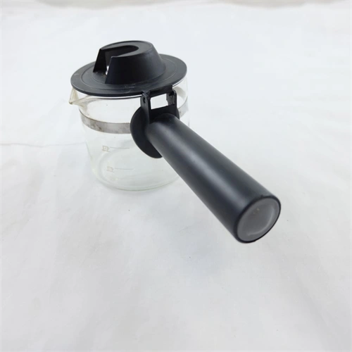 Kiöntő (eredeti) HAUSMEISTER kávéfőző gép / RENDELÉSRE