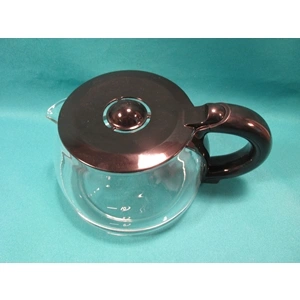 Kiöntő (fekete) FAGOR CG-810 kávéfőző / RENDELÉSRE