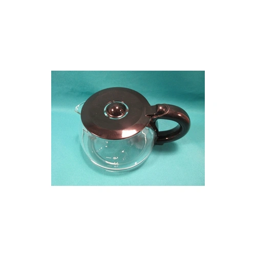 Kiöntő (fekete) FAGOR CG-810 kávéfőző / RENDELÉSRE