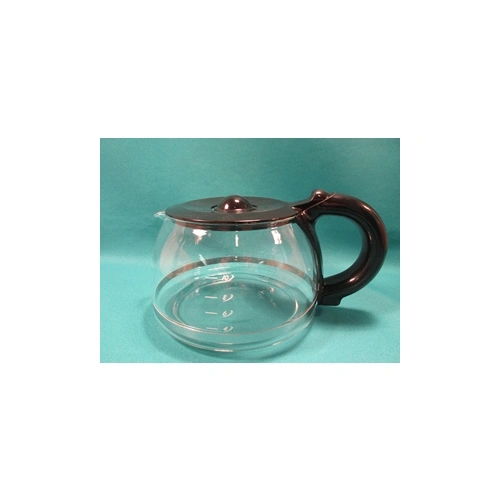 Kiöntő (fekete) FAGOR CG-810 kávéfőző / RENDELÉSRE