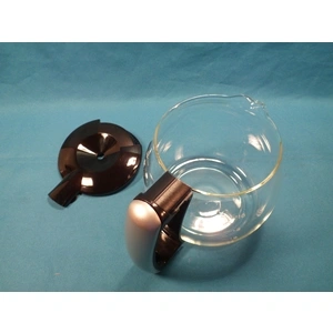 Kiöntő, tea (eredeti) DELONGHI kávéfőző / RENDELÉSRE