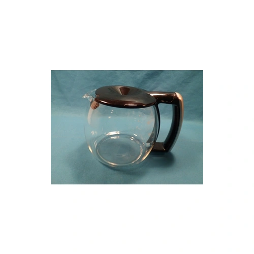 Kiöntő, tea (eredeti) DELONGHI kávéfőző / RENDELÉSRE