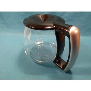 Kiöntő, tea (eredeti) DELONGHI kávéfőző / RENDELÉSRE