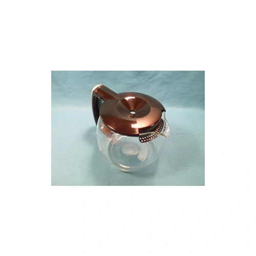 Kiöntő, tea (eredeti) DELONGHI kávéfőző / RENDELÉSRE