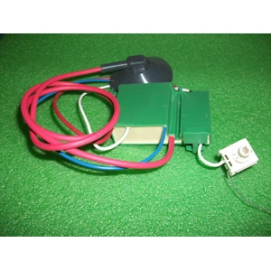 Kisáramú sokszorozó TRC196-17/RENDELÉSRE