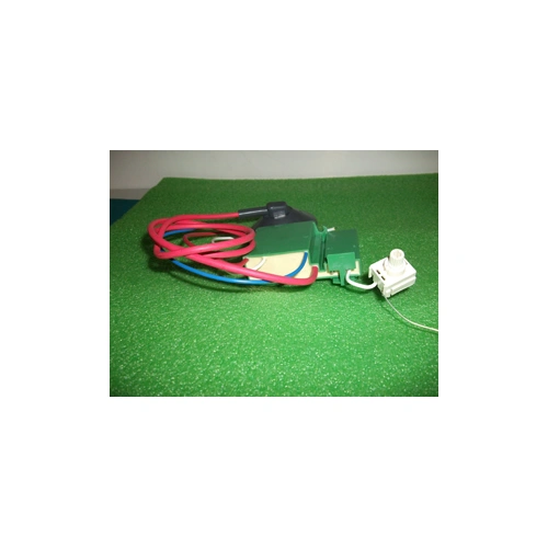 Kisáramú sokszorozó TRC196-17/RENDELÉSRE