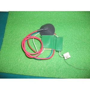 Kisáramú sokszorozó TRC196-17/RENDELÉSRE