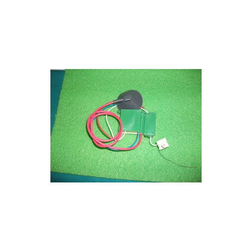 Kisáramú sokszorozó TRC196-17/RENDELÉSRE