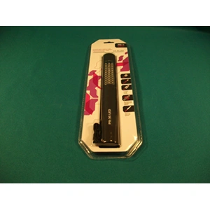 Kisméretű szerelőlámpa gumiborítású + 36+1 LED / RENDELÉSRE