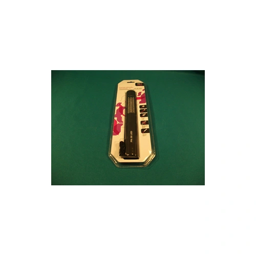 Kisméretű szerelőlámpa gumiborítású + 36+1 LED / RENDELÉSRE