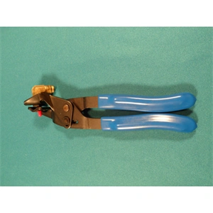 Kiszúrófogó PT 109 IMPERIAL /RENDELÉSRE