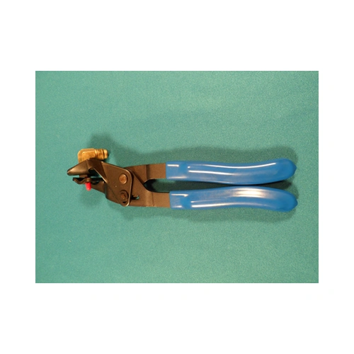 Kiszúrófogó PT 109 IMPERIAL /RENDELÉSRE