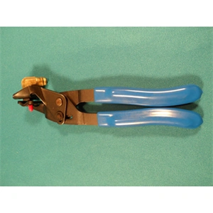 Kiszúrófogó PT 109 IMPERIAL /RENDELÉSRE