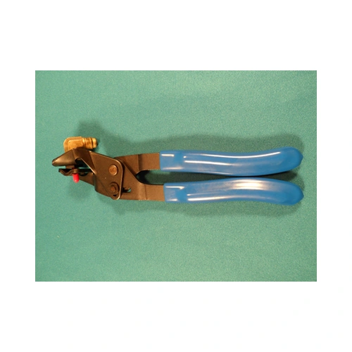 Kiszúrófogó PT 109 IMPERIAL /RENDELÉSRE