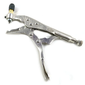 Kiszúrófogó REFCO 14210 hűtőgép /RENDELÉSRE