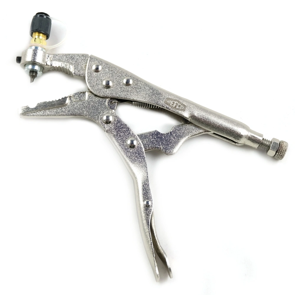 Kiszúrófogó REFCO 14210 hűtőgép /RENDELÉSRE