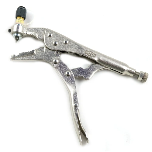 Kiszúrófogó REFCO 14210 hűtőgép /RENDELÉSRE