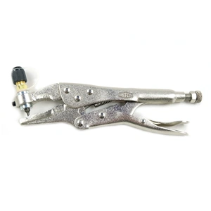 Kiszúrófogó REFCO 14210 hűtőgép /RENDELÉSRE