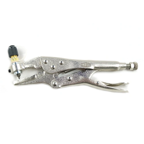 Kiszúrófogó REFCO 14210 hűtőgép /RENDELÉSRE